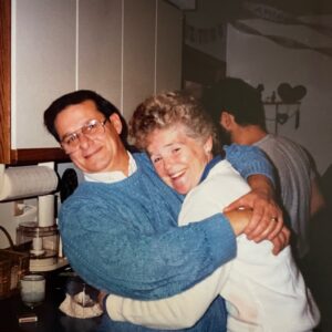 joanne strout Gallery