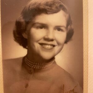 joanne strout Gallery