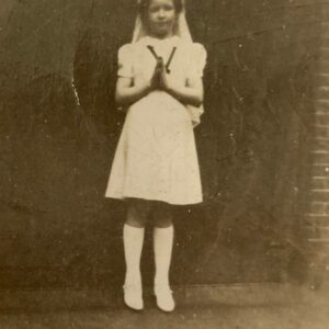 lucy dyer Gallery