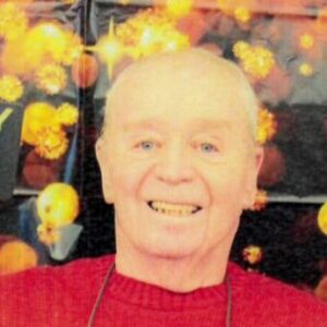 richard ward Gallery