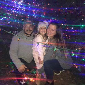 richard ward Gallery