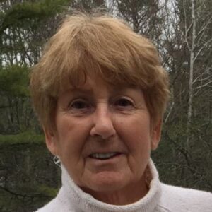 anna cameron Gallery