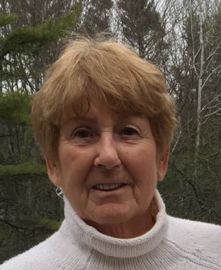 anna cameron