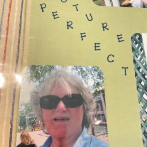 margaret saucier Gallery