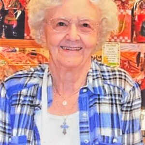 lillian cremo Gallery