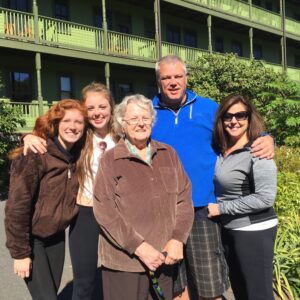 priscilla whitney Gallery