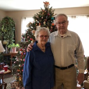 priscilla whitney Gallery