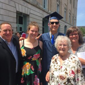 priscilla whitney Gallery