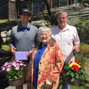 priscilla whitney Gallery