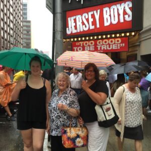 priscilla whitney Gallery