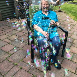 priscilla whitney Gallery