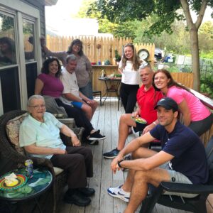 priscilla whitney Gallery