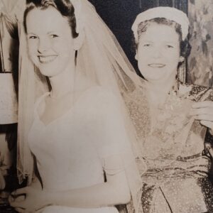 priscilla whitney Gallery