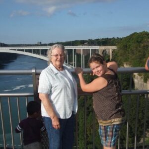 priscilla whitney Gallery