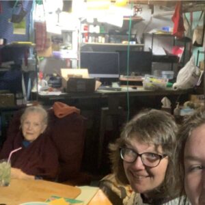 priscilla whitney Gallery