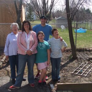 priscilla whitney Gallery