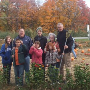 priscilla whitney Gallery