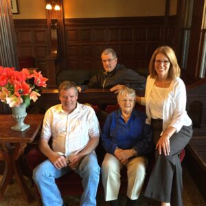 priscilla whitney Gallery