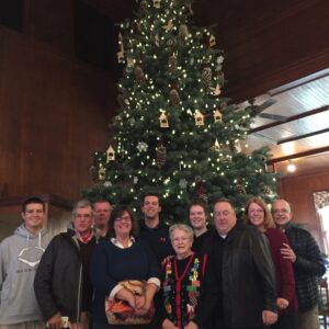 priscilla whitney Gallery