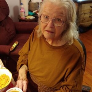 priscilla whitney Gallery