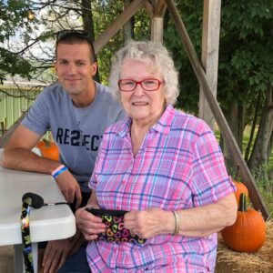 priscilla whitney Gallery