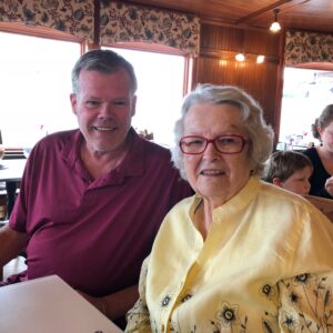 priscilla whitney Gallery