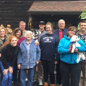 priscilla whitney Gallery