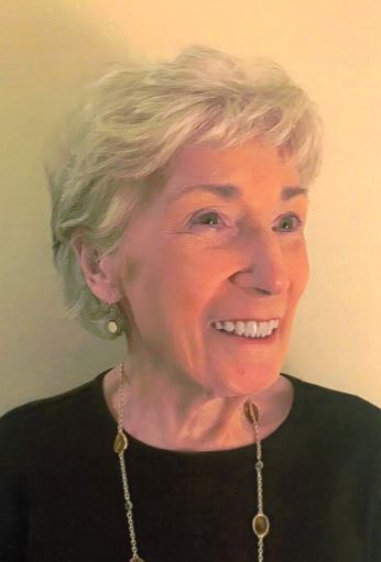mary cobb