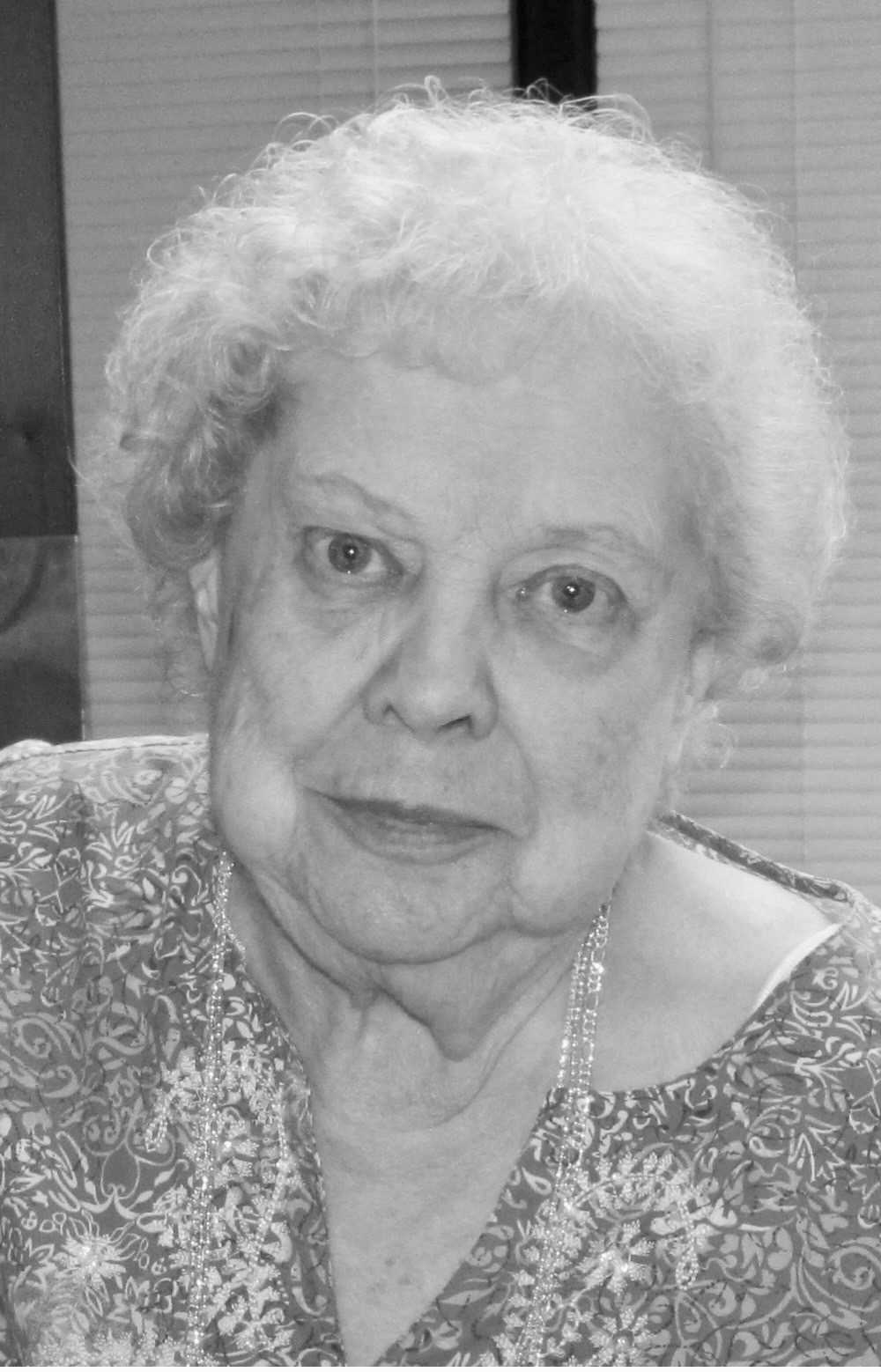 wilfreda mcbrady
