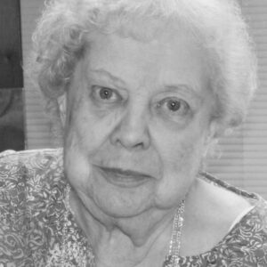wilfreda mcbrady Gallery