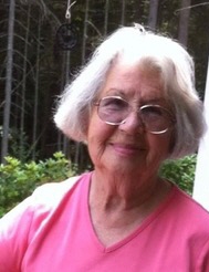 danuta (dana) barnard