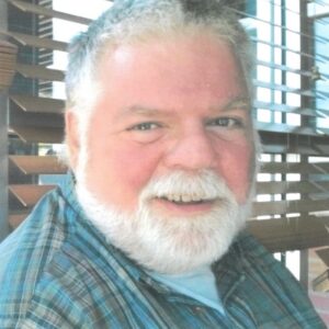 louis dineen Gallery