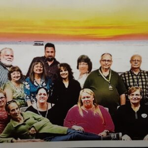 louis dineen Gallery