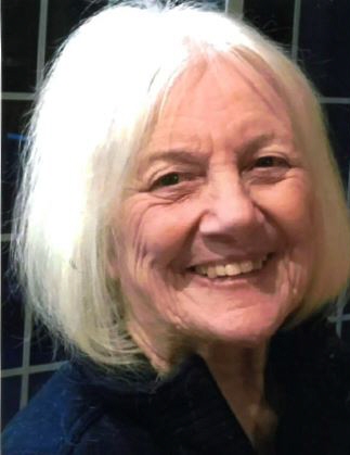 patricia welch
