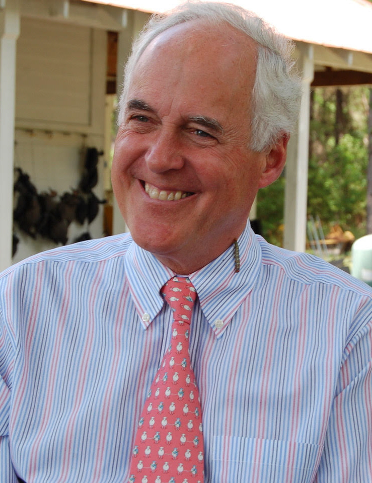 john phillips
