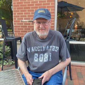 gregory barnes Gallery