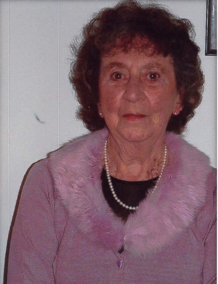 kathleen dunn