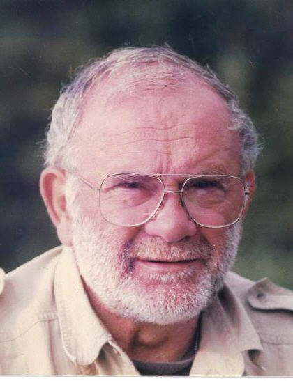 joseph cuccaro