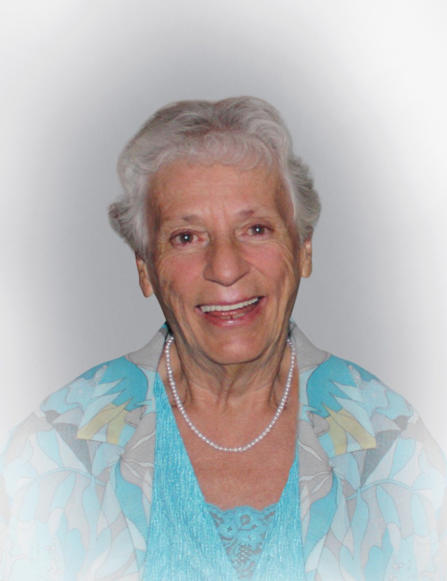 elizabeth moberg