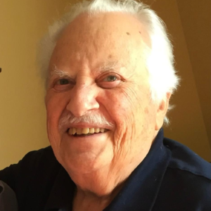 jacques chazaud Gallery