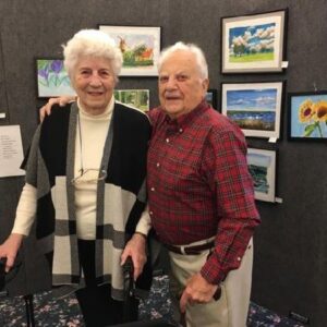 jacques chazaud Gallery