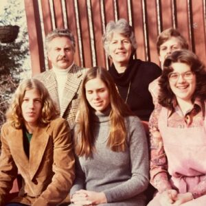 jacques chazaud Gallery