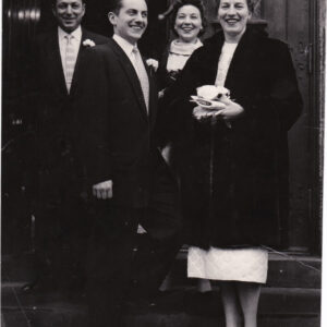 jacques chazaud Gallery