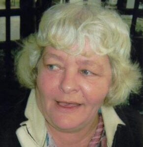 debra carson Gallery