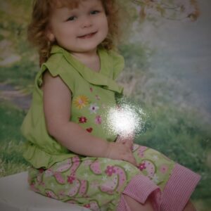 debra carson Gallery