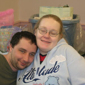 debra carson Gallery