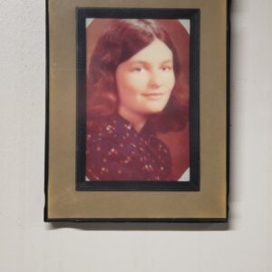 debra carson Gallery