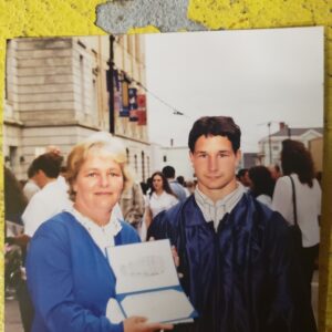 debra carson Gallery