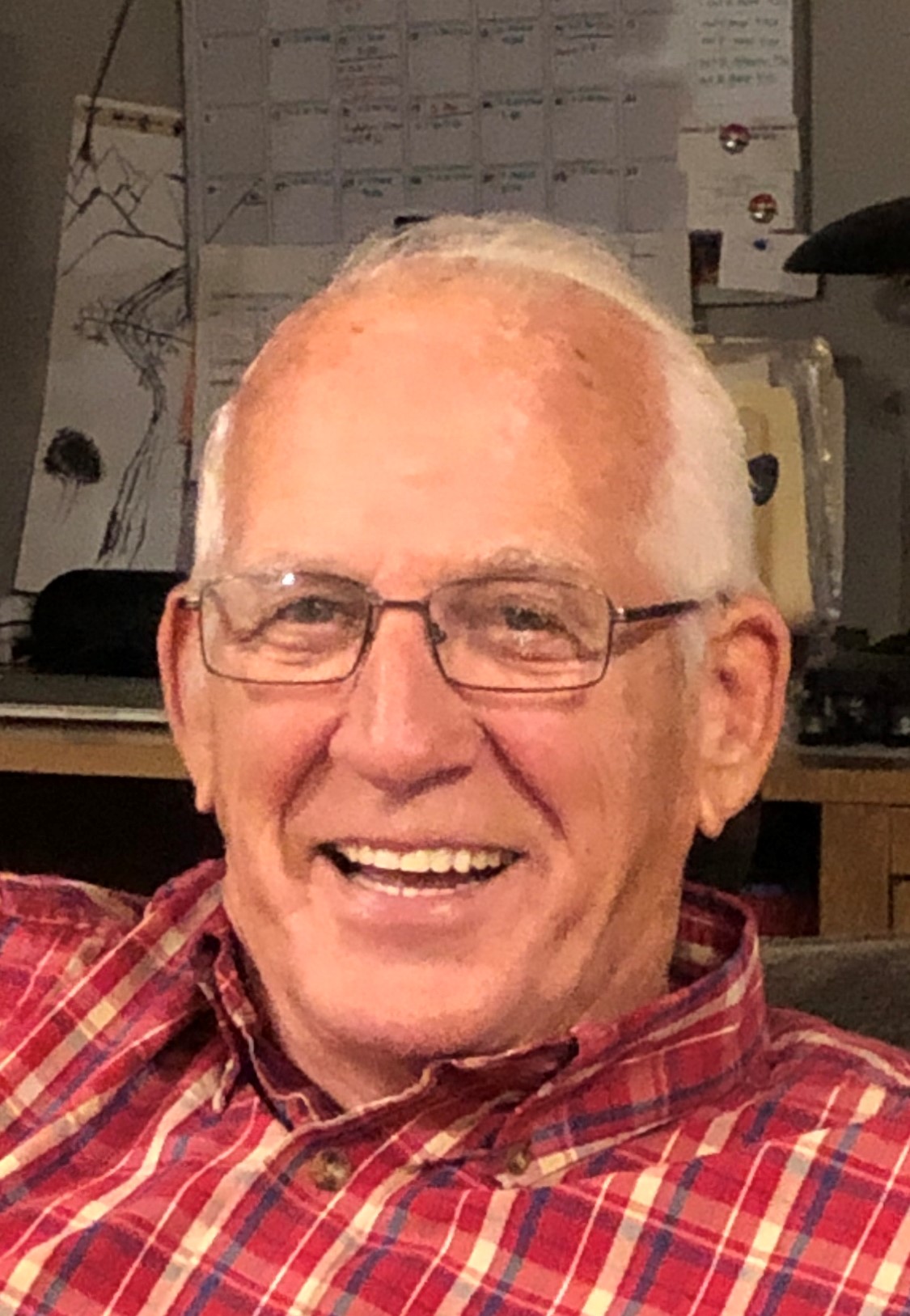 francis coyne