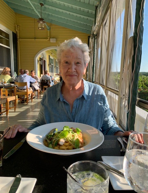 margaret lyons-zeltzerman